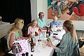 IMG_1719