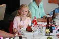 IMG_1720