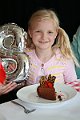 IMG_1725
