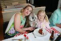 IMG_1726