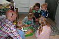 IMG_1731