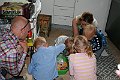 IMG_1735