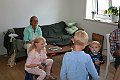 IMG_1738