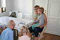 IMG_1739