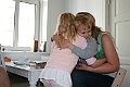 IMG_1742