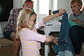 IMG_1745