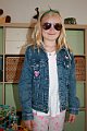 IMG_1749