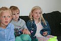 IMG_1752