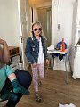 IMG_4042