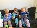 IMG_4050