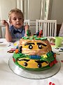 IMG_4101