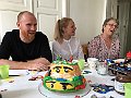 IMG_4111