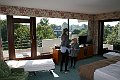 IMG_0252