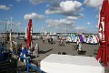 IMG_0273