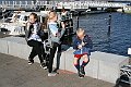 IMG_0302