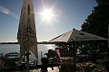 IMG_0322
