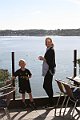 IMG_0345