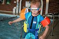IMG_0348