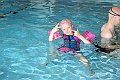 IMG_0369