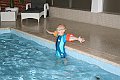 IMG_0383