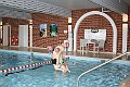 IMG_0400