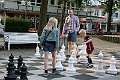 IMG_0410