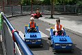 IMG_0441