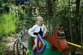 IMG_0458