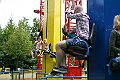 IMG_0463