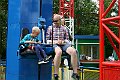 IMG_0464