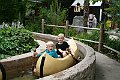 IMG_0492