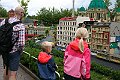 IMG_0507