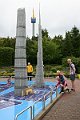 IMG_0530