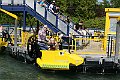 IMG_0577