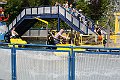 IMG_0591