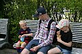 IMG_0603