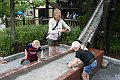 IMG_0606