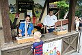 IMG_0612