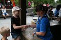 IMG_0620
