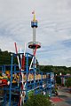 IMG_0631