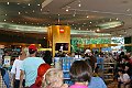 IMG_0633