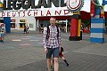 IMG_0635