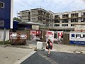 IMG_2871