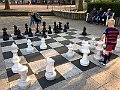 IMG_2874