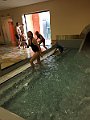 IMG_2888