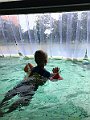 IMG_2894