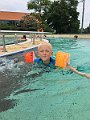IMG_2905
