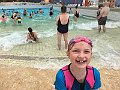 IMG_2916