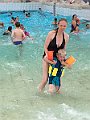 IMG_2934