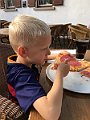 IMG_2940